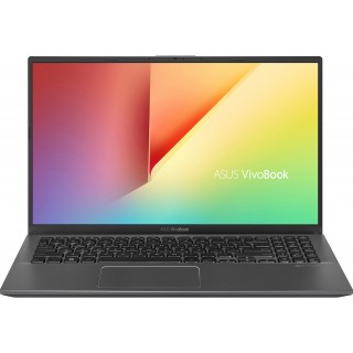 ASUS VivoBook X512JA Slate Gray